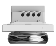 Aqara Touchscreen Dial V1 EU - 1311384 - zdjęcie 5